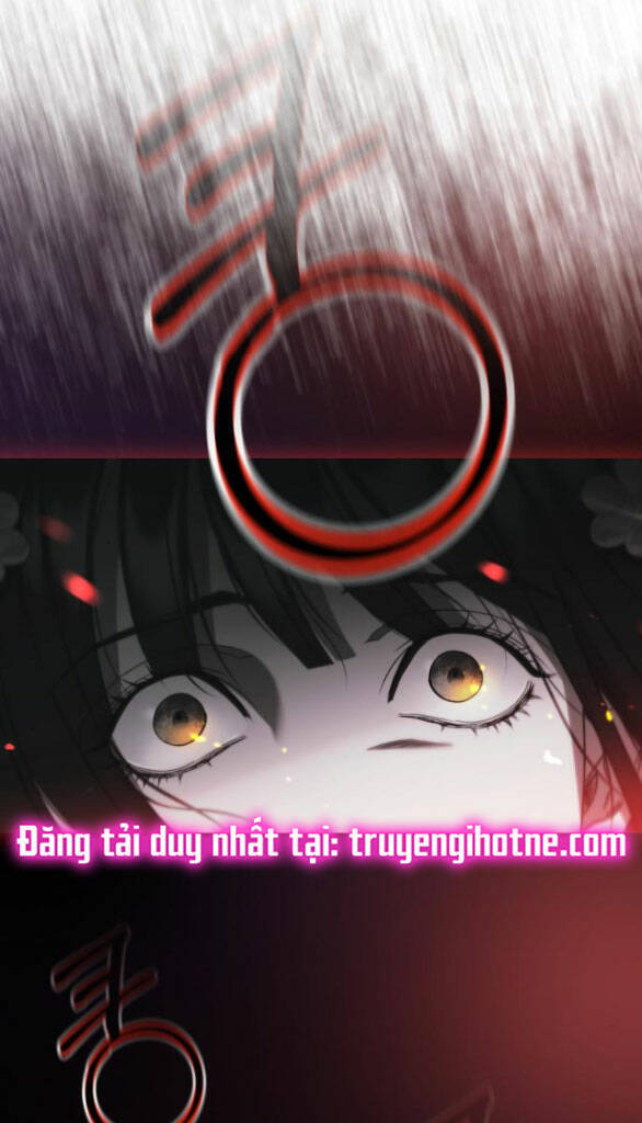 Bản Tình Ca Hy Lan Quốc Chapter 55.2 - Trang 2