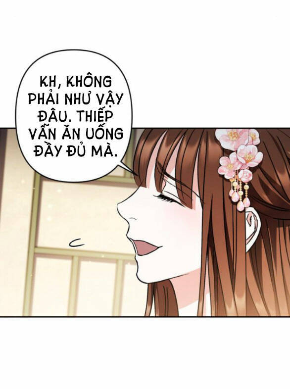 Bản Tình Ca Hy Lan Quốc Chapter 55.1 - Trang 2