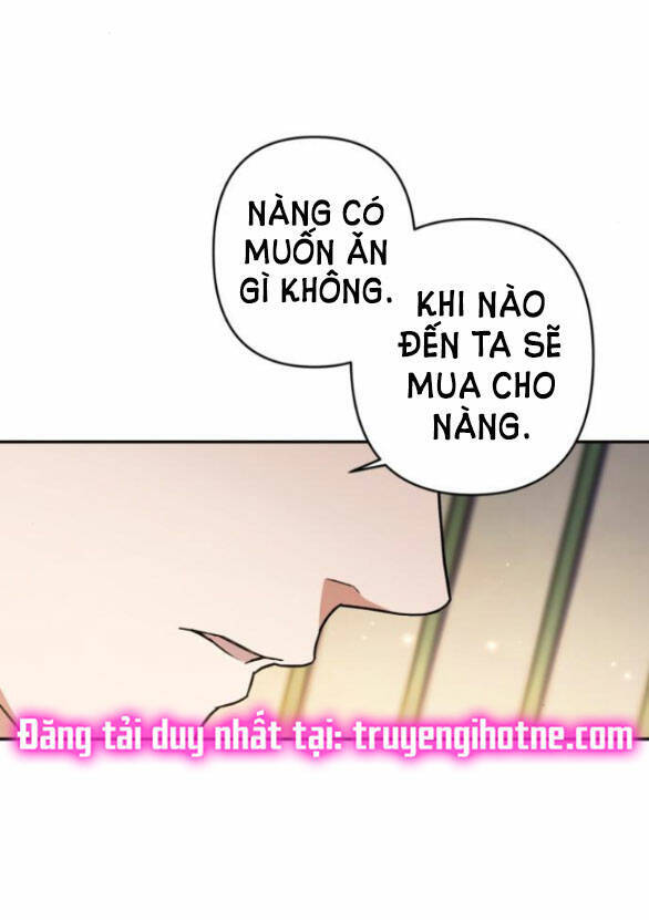 Bản Tình Ca Hy Lan Quốc Chapter 55.1 - Trang 2