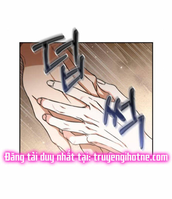 Bản Tình Ca Hy Lan Quốc Chapter 55.1 - Trang 2