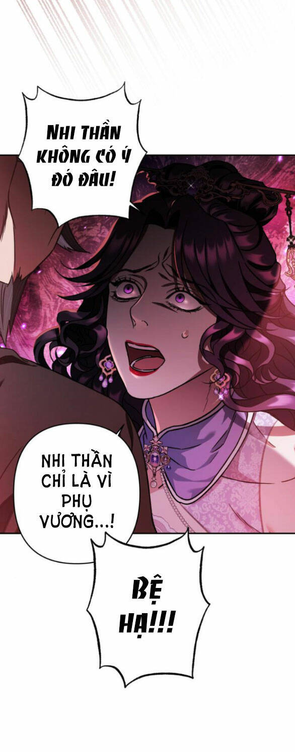 Bản Tình Ca Hy Lan Quốc Chapter 54.2 - Trang 2