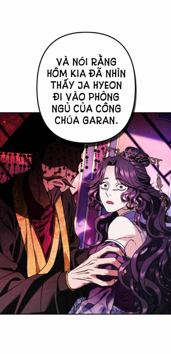 Bản Tình Ca Hy Lan Quốc Chapter 54.2 - Trang 2