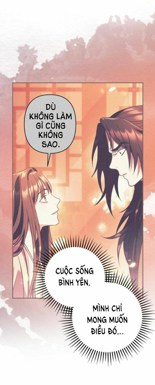 Bản Tình Ca Hy Lan Quốc Chapter 54.1 - Trang 2