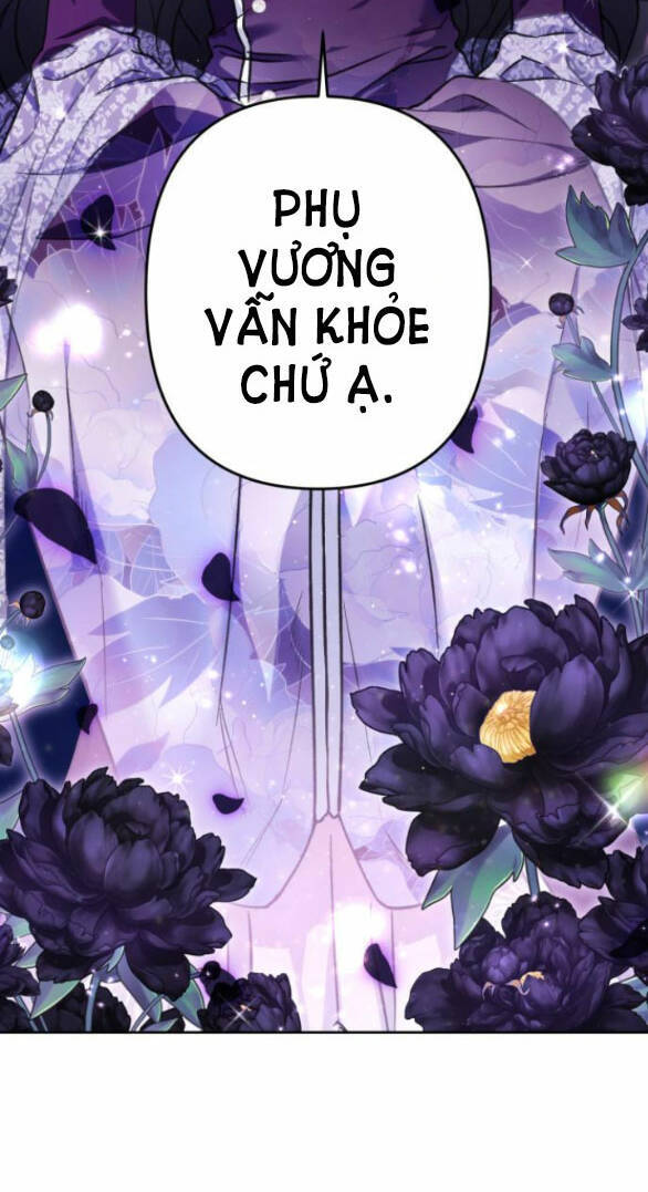 Bản Tình Ca Hy Lan Quốc Chapter 54.1 - Trang 2