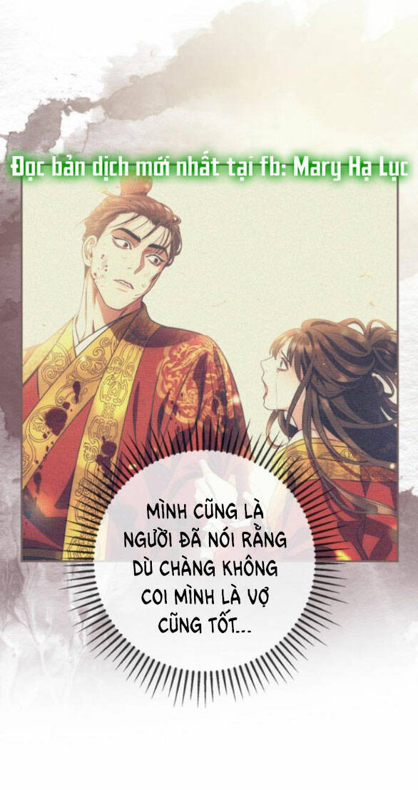 Bản Tình Ca Hy Lan Quốc Chapter 54.1 - Trang 2