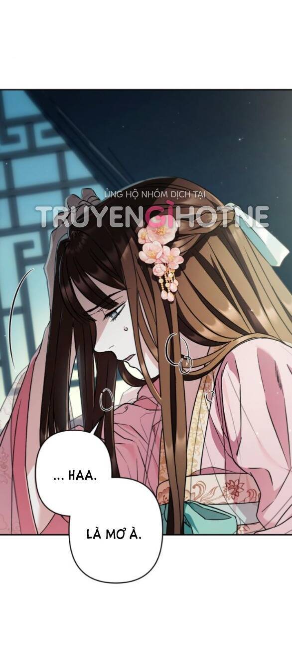 Bản Tình Ca Hy Lan Quốc Chapter 53.2 - Trang 2