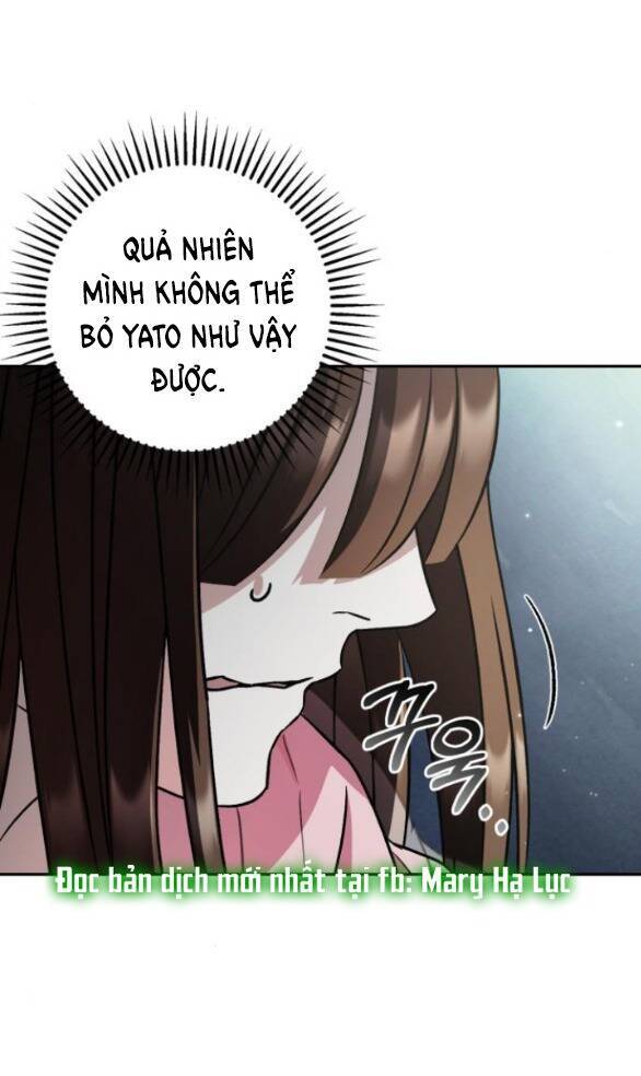 Bản Tình Ca Hy Lan Quốc Chapter 53.2 - Trang 2