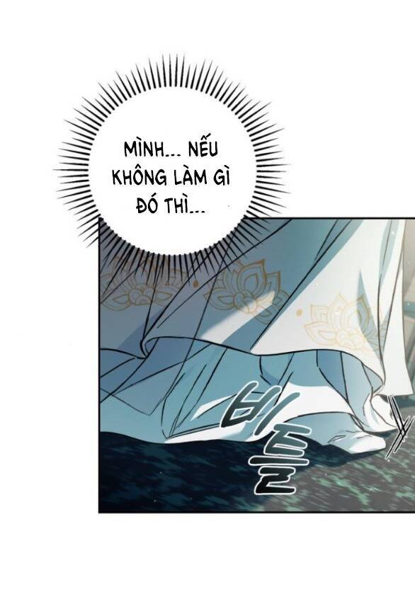 Bản Tình Ca Hy Lan Quốc Chapter 53.2 - Trang 2