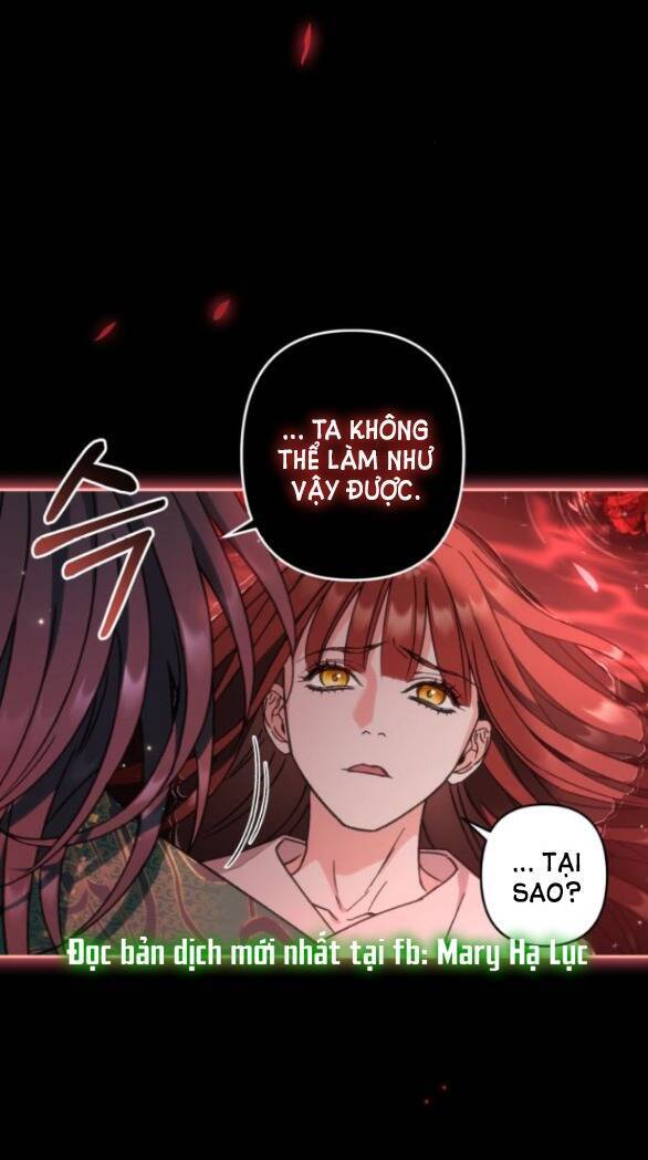 Bản Tình Ca Hy Lan Quốc Chapter 53.2 - Trang 2