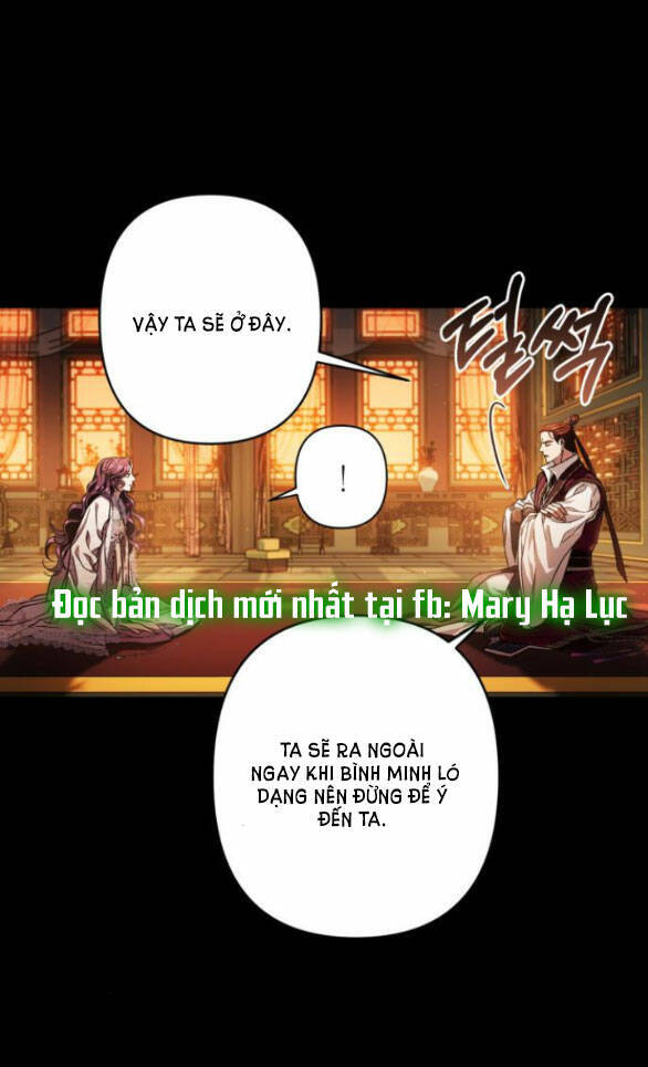 Bản Tình Ca Hy Lan Quốc Chapter 52.2 - Trang 2