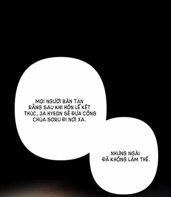 Bản Tình Ca Hy Lan Quốc Chapter 52.2 - Trang 2