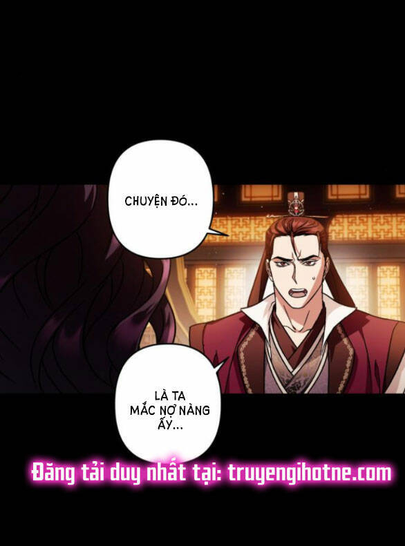 Bản Tình Ca Hy Lan Quốc Chapter 52.2 - Trang 2