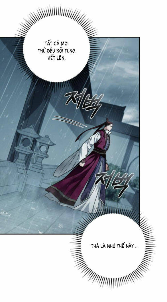 Bản Tình Ca Hy Lan Quốc Chapter 52.2 - Trang 2