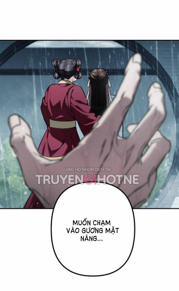 Bản Tình Ca Hy Lan Quốc Chapter 52.2 - Trang 2