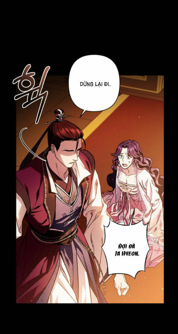 Bản Tình Ca Hy Lan Quốc Chapter 52.2 - Trang 2