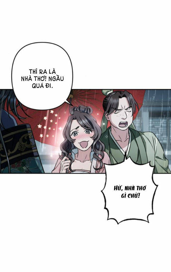 Bản Tình Ca Hy Lan Quốc Chapter 52.1 - Trang 2