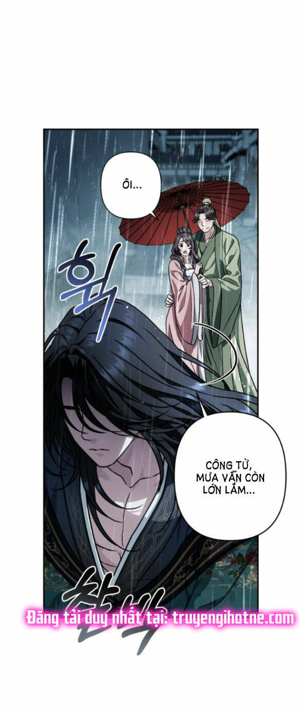 Bản Tình Ca Hy Lan Quốc Chapter 52.1 - Trang 2