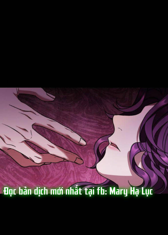 Bản Tình Ca Hy Lan Quốc Chapter 52.1 - Trang 2