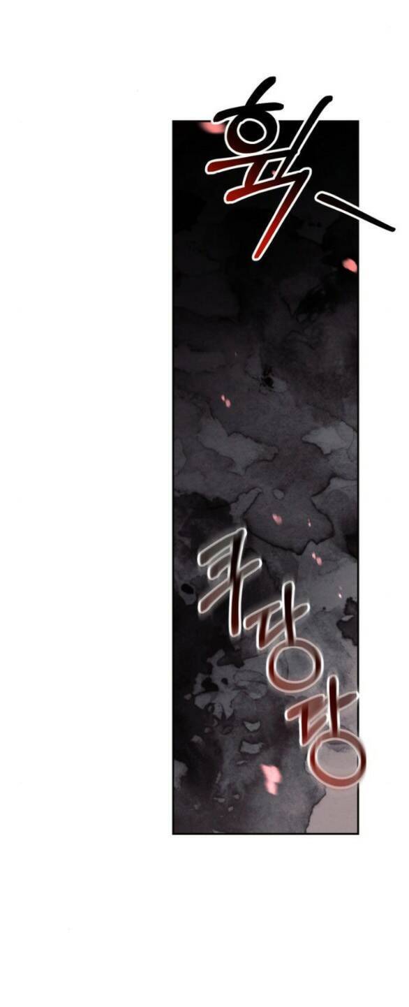 Bản Tình Ca Hy Lan Quốc Chapter 51.2 - Trang 2