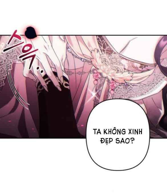 Bản Tình Ca Hy Lan Quốc Chapter 51.2 - Trang 2