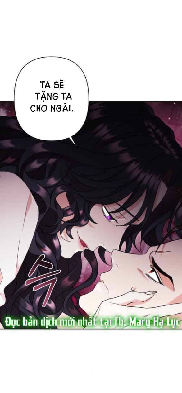 Bản Tình Ca Hy Lan Quốc Chapter 51.2 - Trang 2