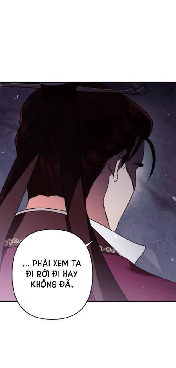 Bản Tình Ca Hy Lan Quốc Chapter 51.2 - Trang 2