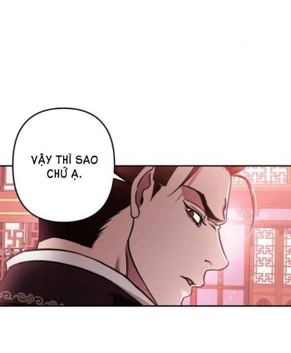 Bản Tình Ca Hy Lan Quốc Chapter 51.2 - Trang 2