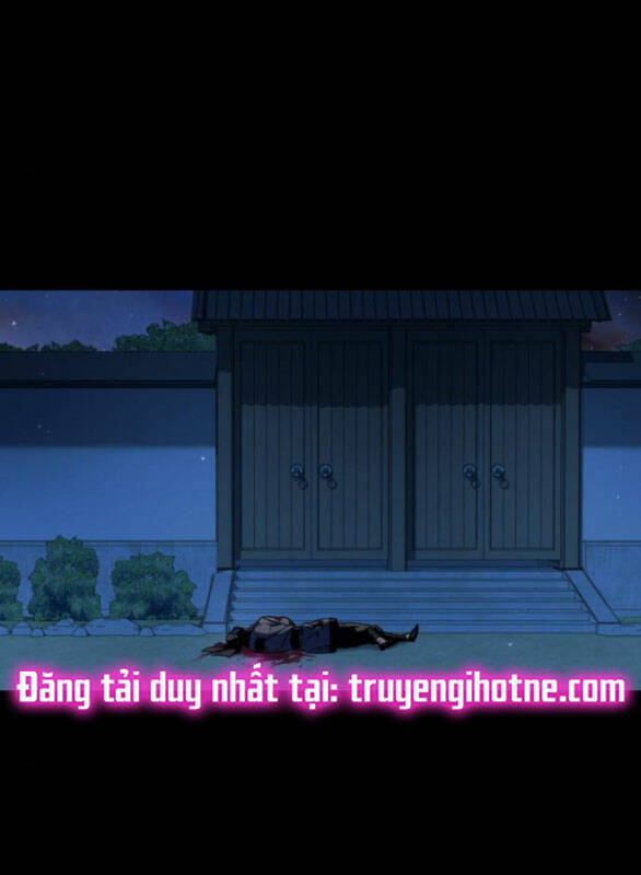 Bản Tình Ca Hy Lan Quốc Chapter 50.2 - Trang 2