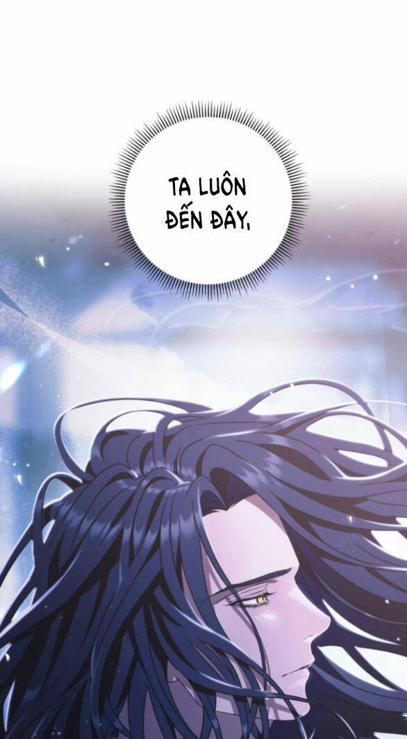 Bản Tình Ca Hy Lan Quốc Chapter 50.2 - Trang 2