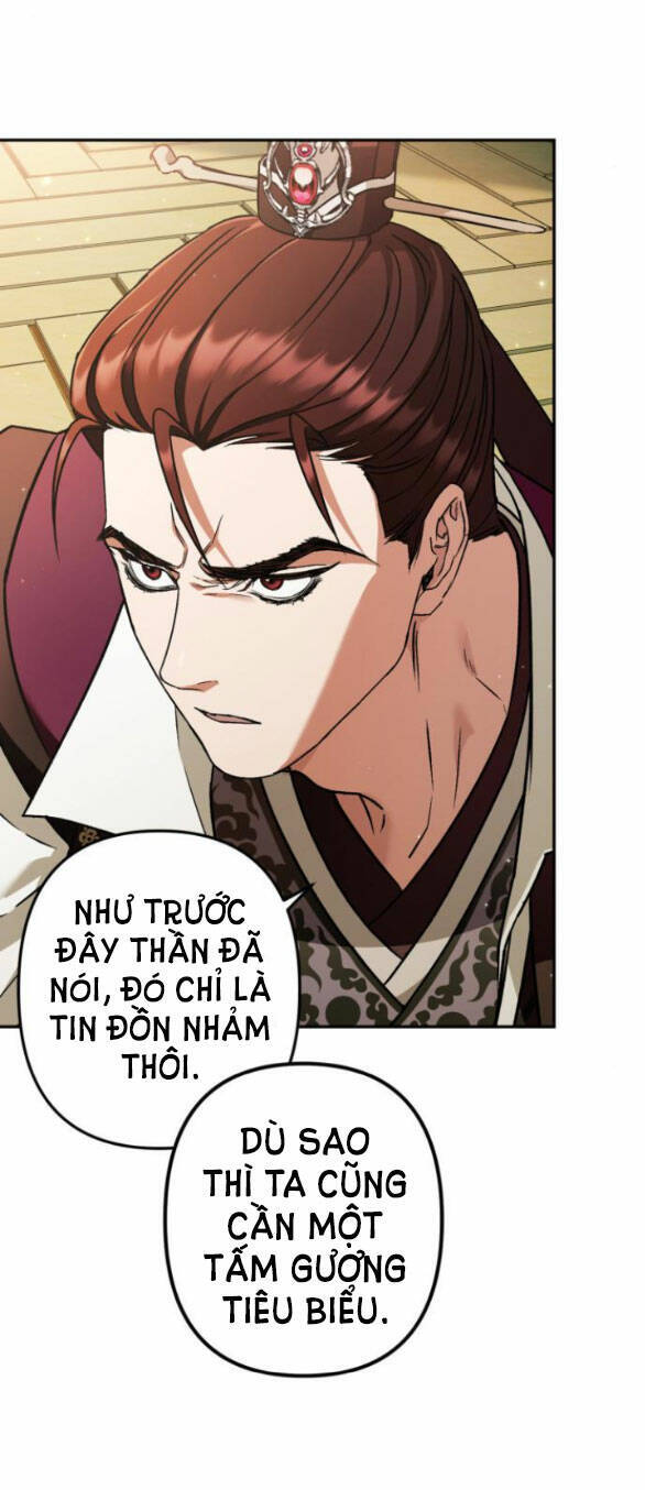 Bản Tình Ca Hy Lan Quốc Chapter 50.2 - Trang 2