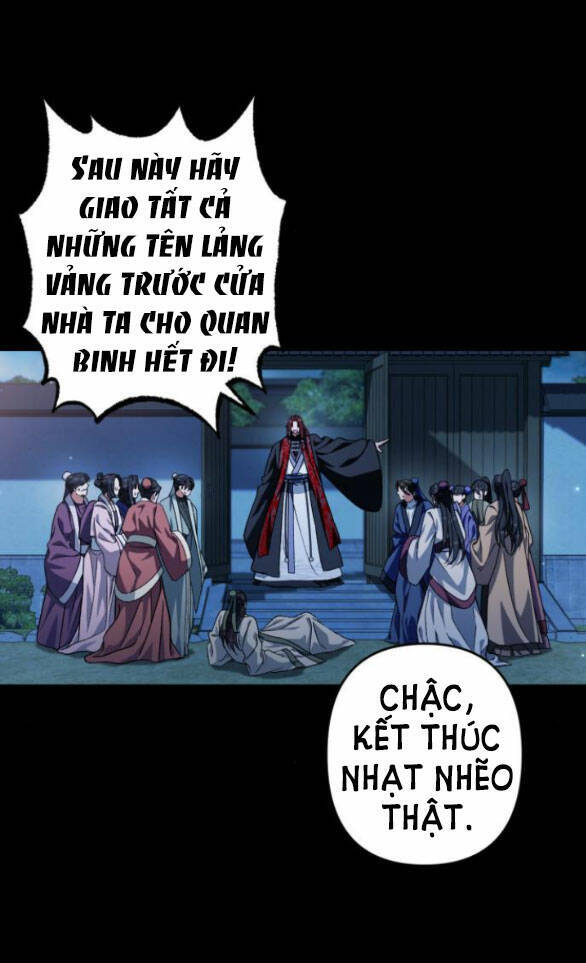 Bản Tình Ca Hy Lan Quốc Chapter 50.2 - Trang 2