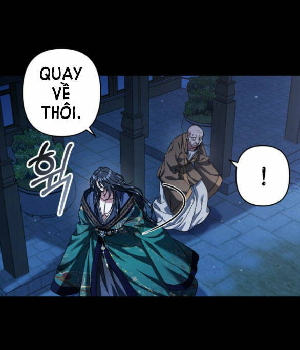 Bản Tình Ca Hy Lan Quốc Chapter 50.2 - Trang 2