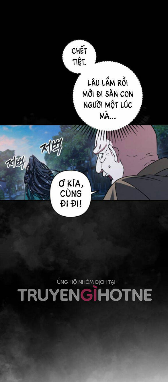 Bản Tình Ca Hy Lan Quốc Chapter 50.2 - Trang 2