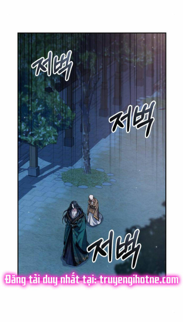 Bản Tình Ca Hy Lan Quốc Chapter 50.1 - Trang 2