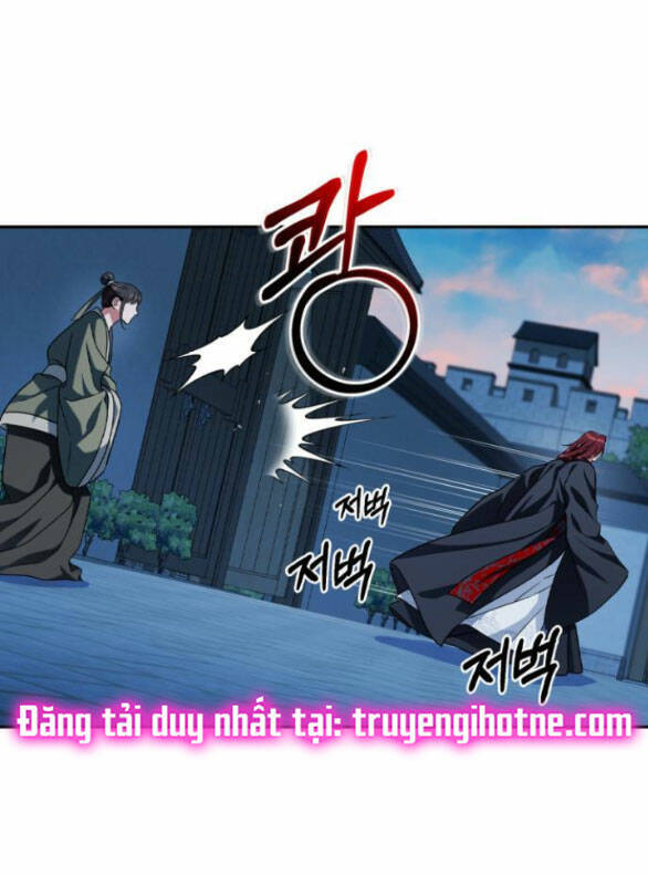 Bản Tình Ca Hy Lan Quốc Chapter 50.1 - Trang 2