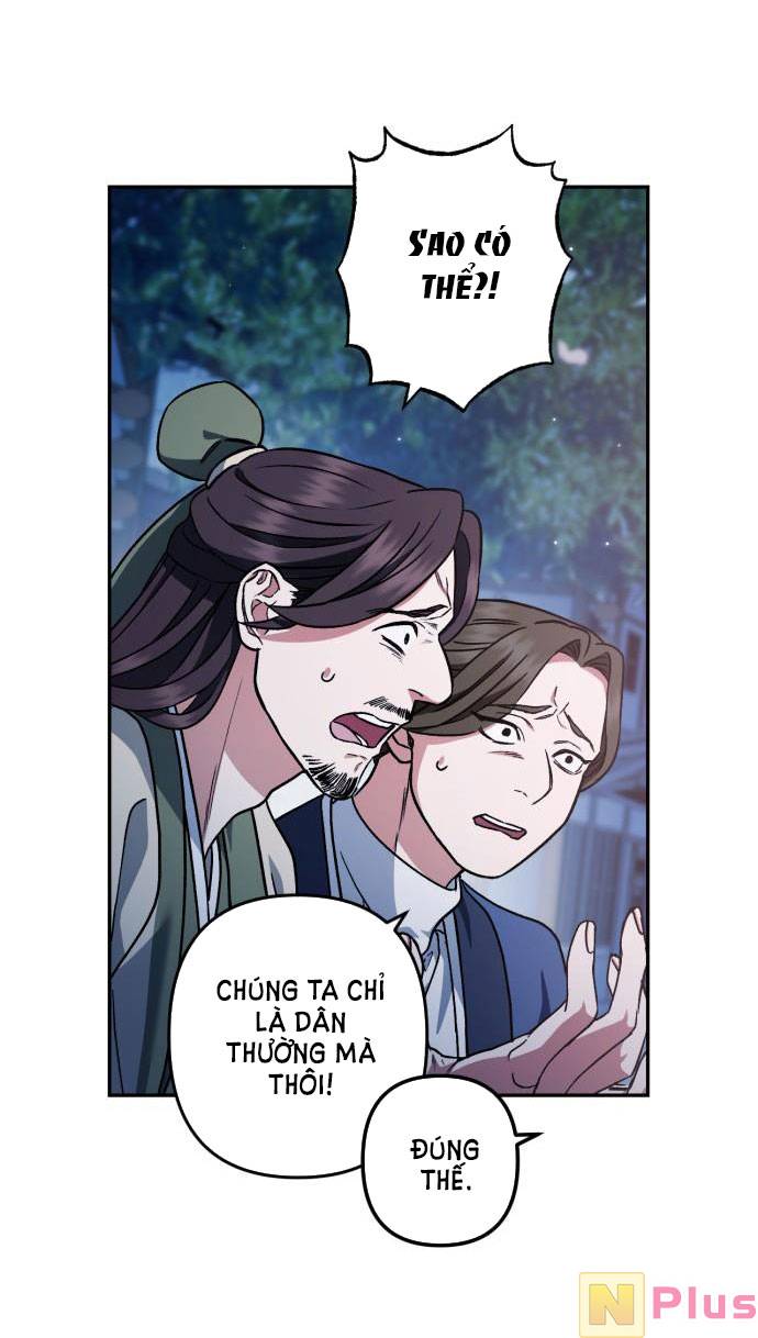 Bản Tình Ca Hy Lan Quốc Chapter 49.2 - Trang 2