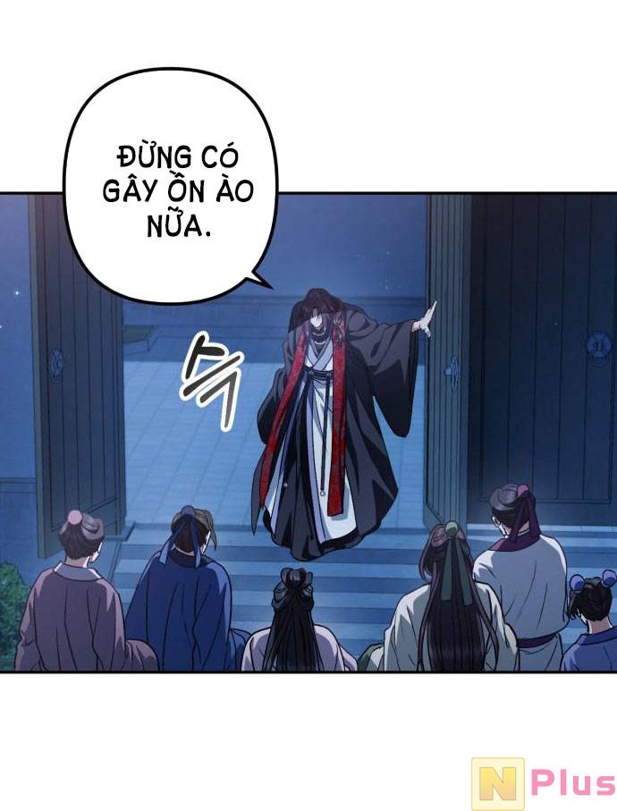 Bản Tình Ca Hy Lan Quốc Chapter 49.2 - Trang 2