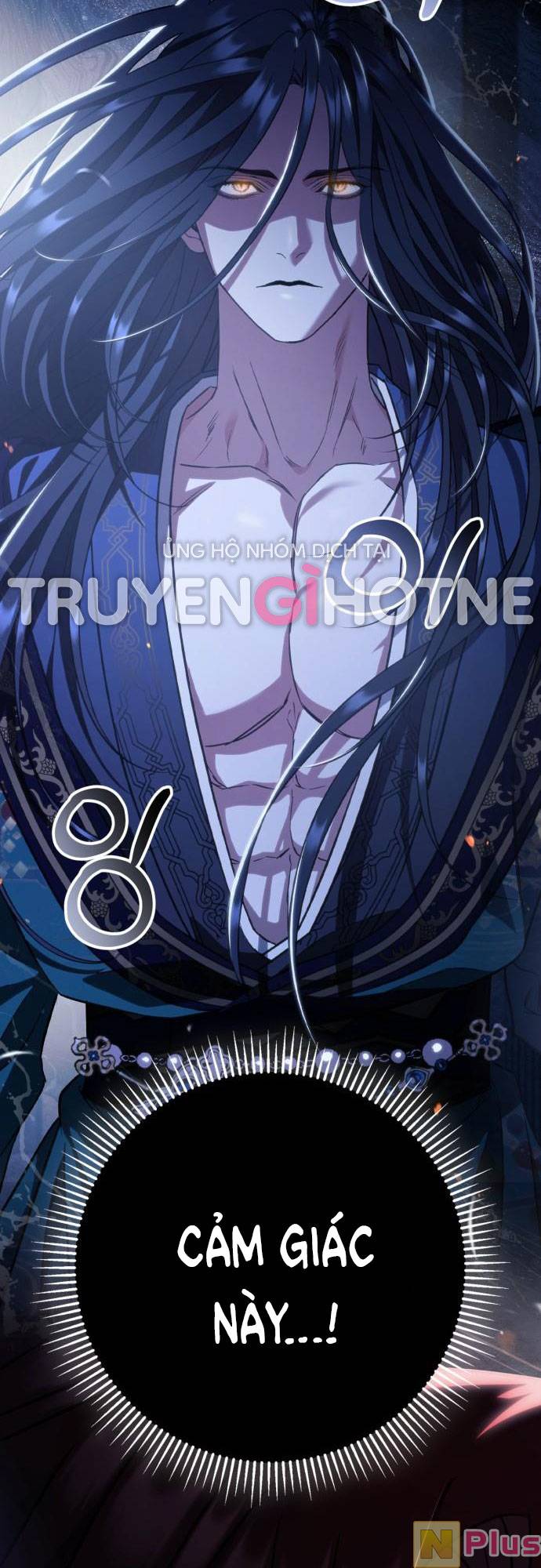 Bản Tình Ca Hy Lan Quốc Chapter 49.2 - Trang 2