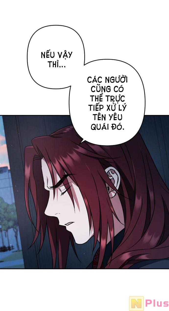 Bản Tình Ca Hy Lan Quốc Chapter 49.2 - Trang 2