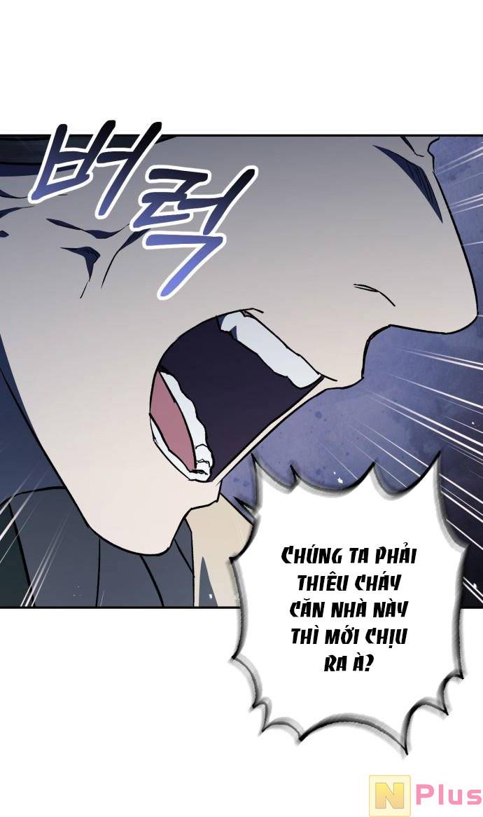 Bản Tình Ca Hy Lan Quốc Chapter 49.1 - Trang 2