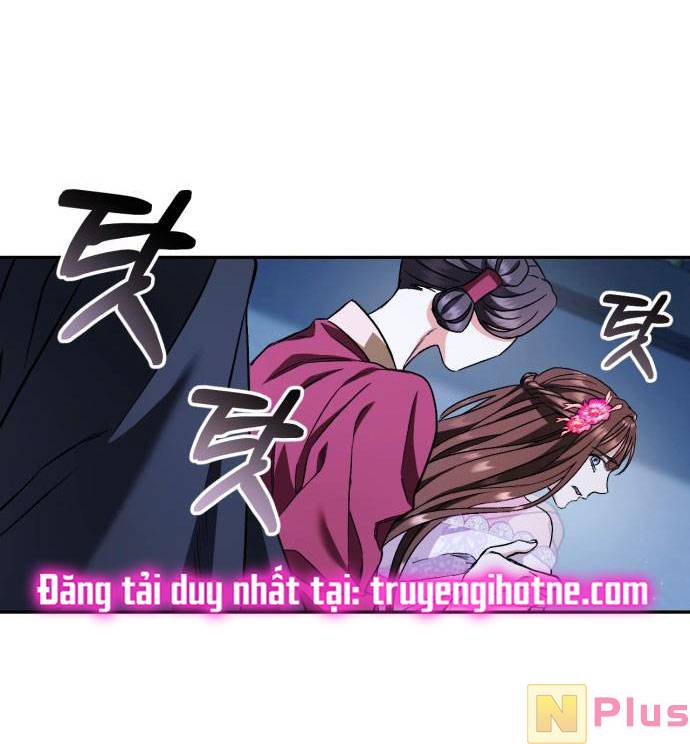 Bản Tình Ca Hy Lan Quốc Chapter 49.1 - Trang 2