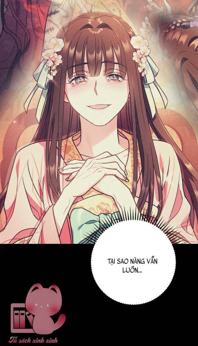 Bản Tình Ca Hy Lan Quốc Chapter 48 - Trang 2