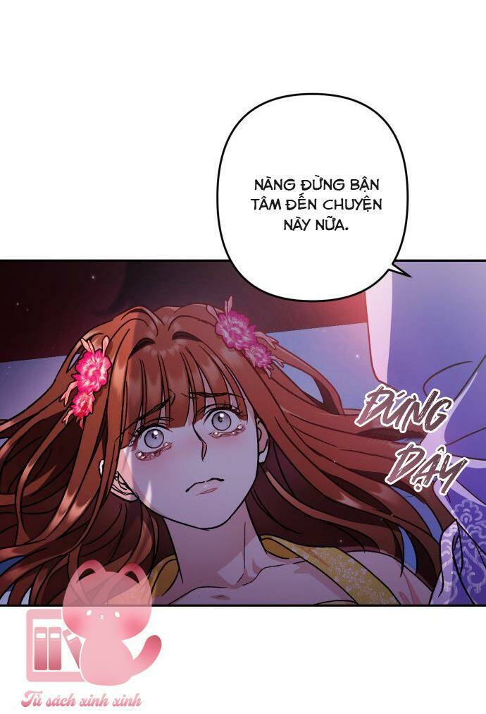 Bản Tình Ca Hy Lan Quốc Chapter 48 - Trang 2