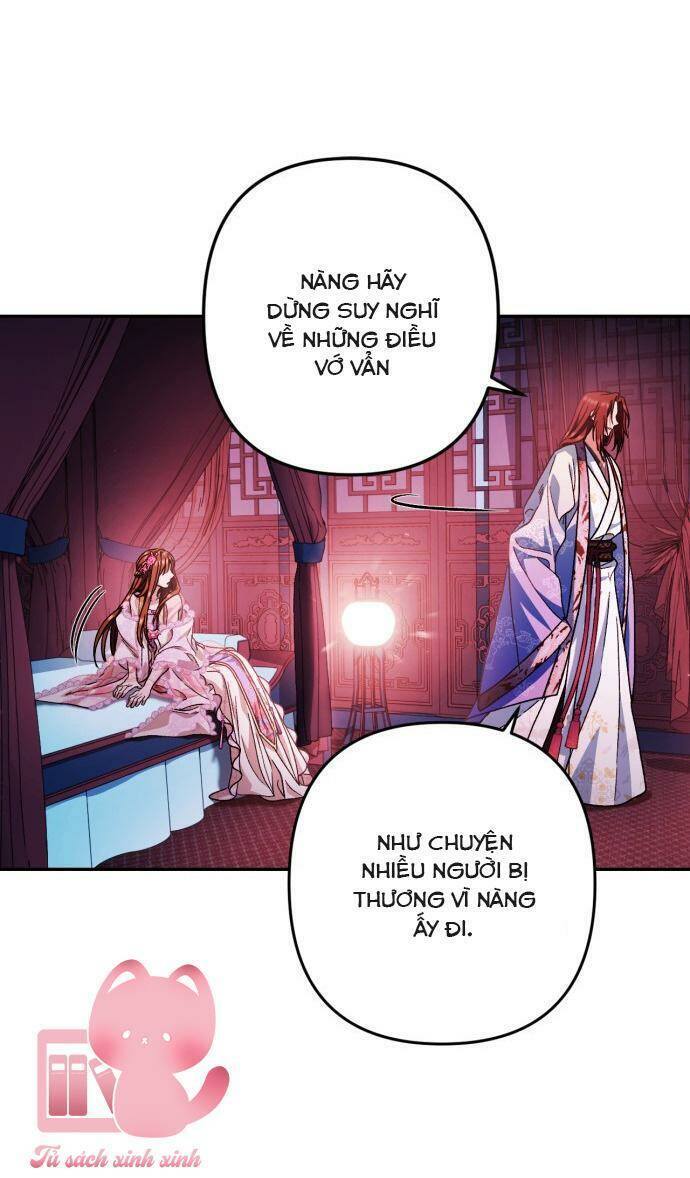 Bản Tình Ca Hy Lan Quốc Chapter 48 - Trang 2