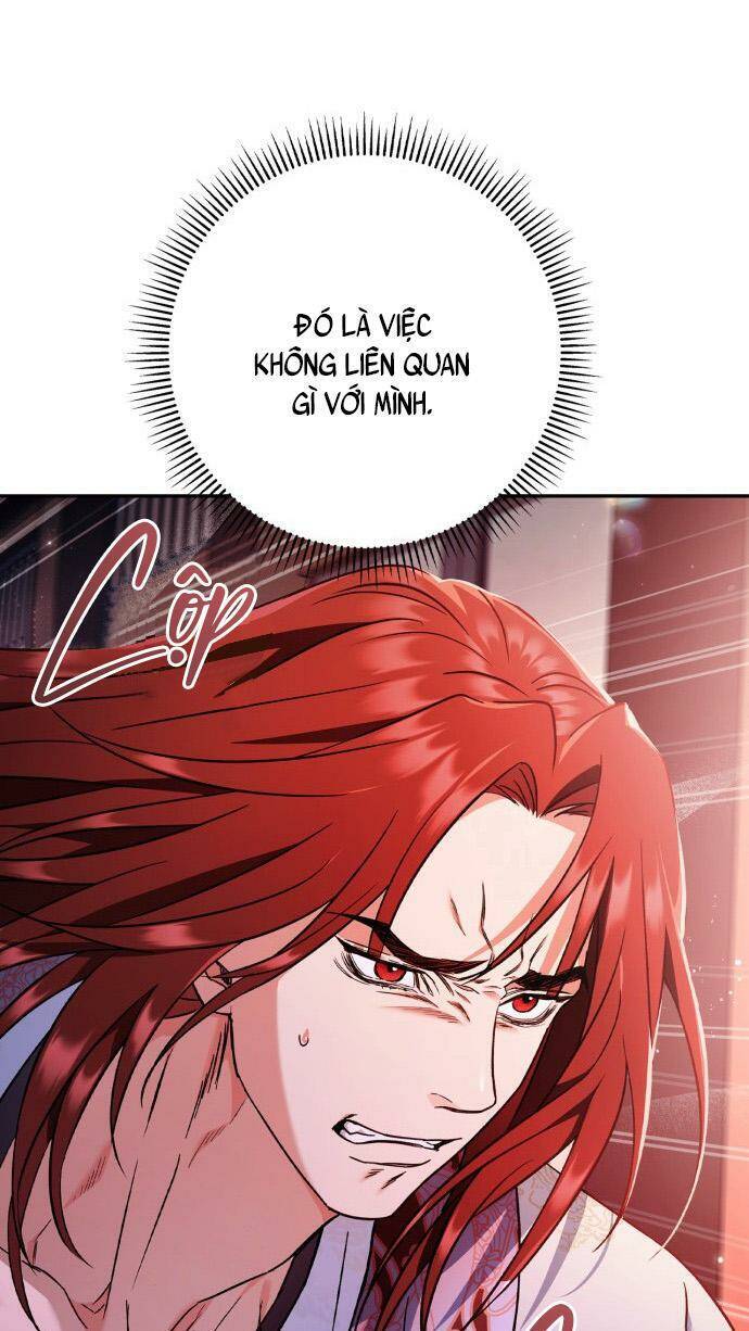 Bản Tình Ca Hy Lan Quốc Chapter 48 - Trang 2