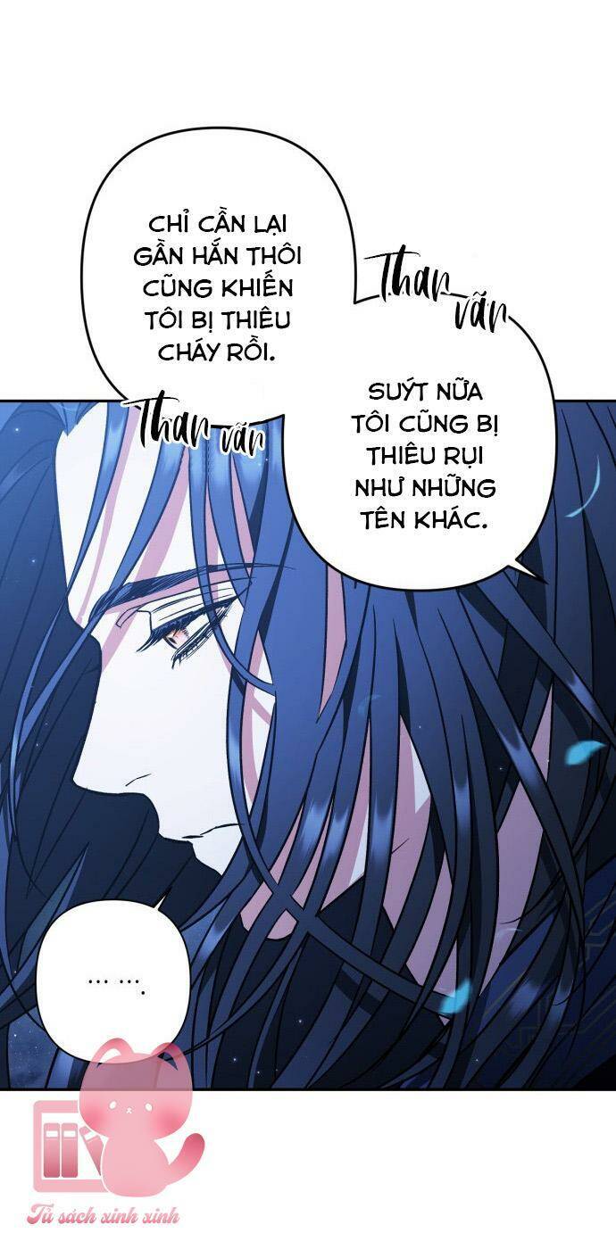 Bản Tình Ca Hy Lan Quốc Chapter 48 - Trang 2