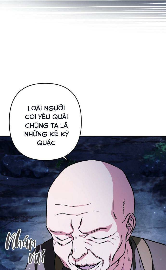 Bản Tình Ca Hy Lan Quốc Chapter 48 - Trang 2