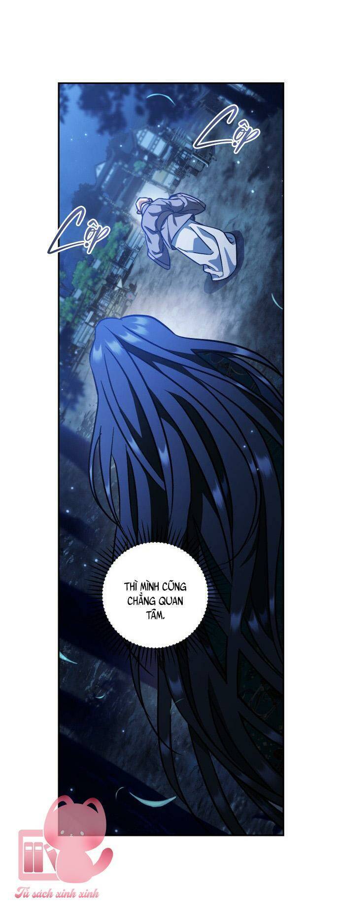 Bản Tình Ca Hy Lan Quốc Chapter 48 - Trang 2