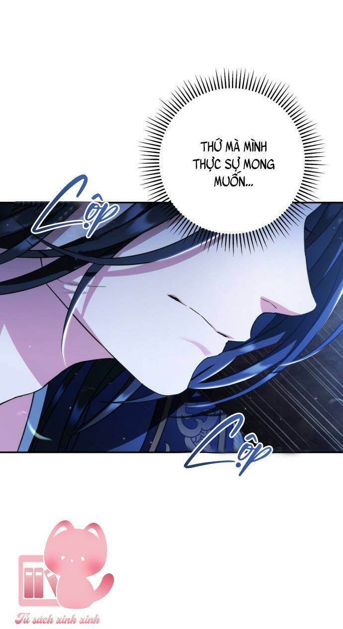 Bản Tình Ca Hy Lan Quốc Chapter 48 - Trang 2