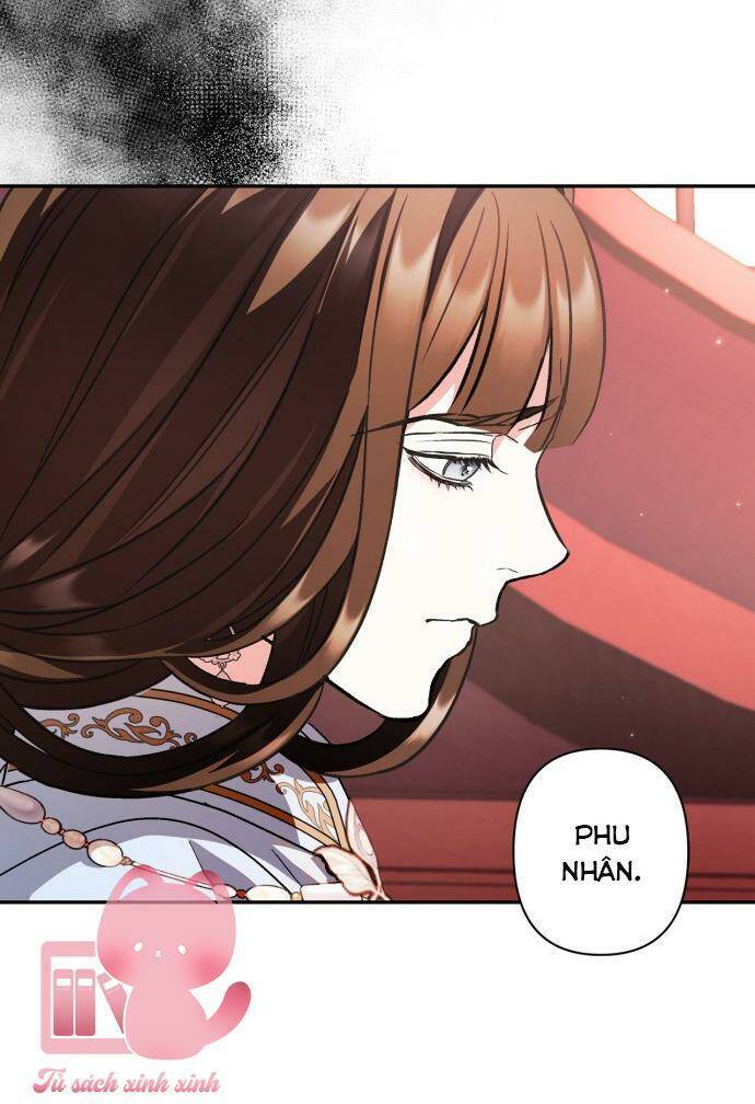 Bản Tình Ca Hy Lan Quốc Chapter 47 - Trang 2